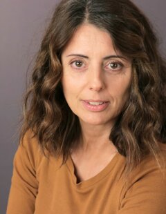 a web img_2911 - mod